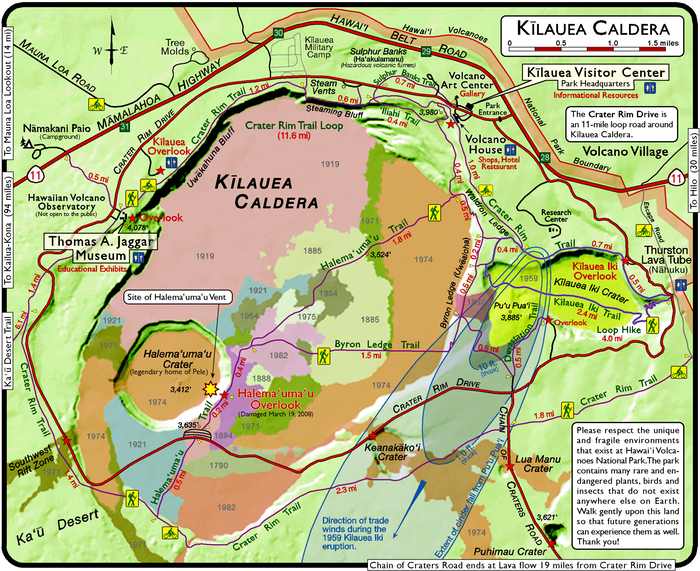 big-island-kilauea-caldera