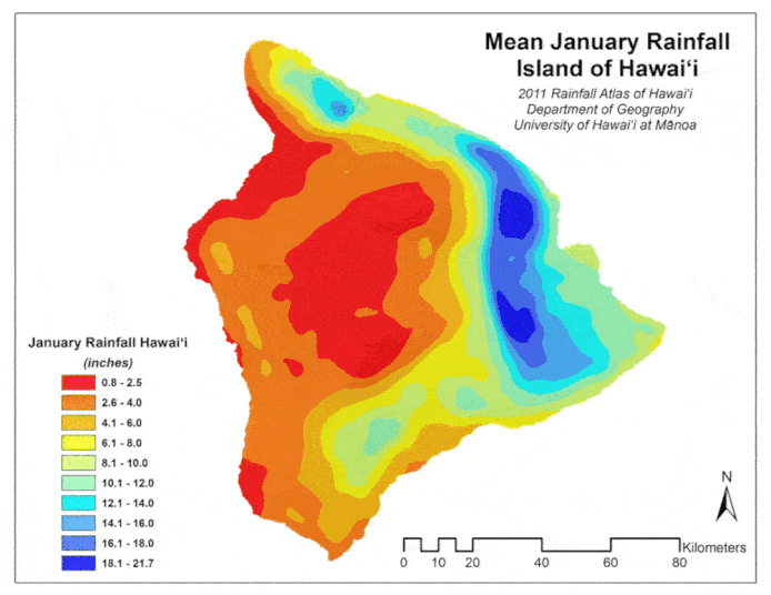 yearly-rainfall-by-month_694px