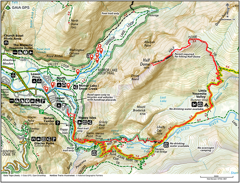 GaiaGPS-2020-03-27T18_35_31